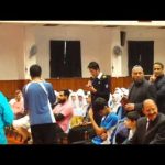 بالفيديو : ضرب طفل ضربا وحشياً بسبب تشجيع النادي الأهلي والجهات المختصة تبحث عنه