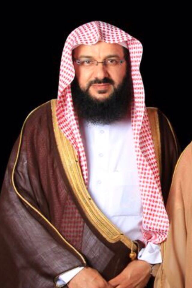 قرارات ملكية حكيمة بعد رؤية سديدة
