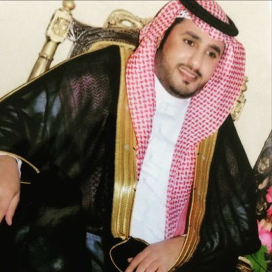 خفايا مدفونه في أرواح راحلة‎