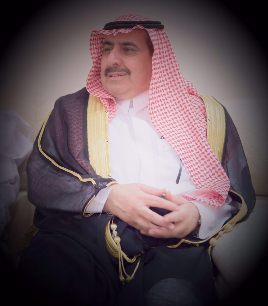 " صحيفة عين حائل الإخبارية " تنشر أسماء أعضاء مجلس إدارة جمعية الملك