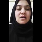 انطلاق مسابقة سؤال وجائزة على قناة المرقاب الفضائية طيلة أيام رمضان ( بالفيديو )