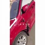 بالفيديو: معلم مصري يستأجر ملعب كرة لإعطاء دروس خصوصية بـ60 جنيه للطالب