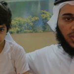 بالفيديو: القضاء المصري يقضي ببطلان اتفاقية مصر والسعودية حول تيران وصنافير