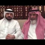 بالفيديو: رد فعل المصلين بالمسجد النبوي لحظة وقوع تفجير المدينة