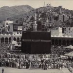 بالفيديو: حفل لإحدى القبائل السعودية يتحول إلى شجار بين المنظمين