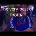 القبض على مشجع نصراوي هدد بسلاح ناري أي شخص يتلفظ على النصر! -فيديو