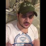 بالفيديو: سعودي ينحر جملًا احتفالًا بفشل الانقلاب في تركيا