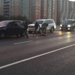 بالفيديو: رد صادم لداعية مصري حول علاقة غرامية بين رجل وصديقة زوجته