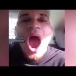 بالفيديو.. مصادرة الجوالات من “كاونترات” في محال اتصالات لا يشرف عليها سعوديون