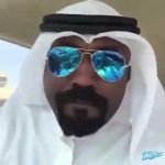 بالفيديو: مذيعة تقدم النشرة الإخبارية وهي حامل