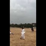 بالفيديو … من جديد.. شجار عنيف بين سياح كويتيين في تايلند يتسبب في اصابة بعضهم