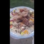 بالفيديو … من جديد.. شجار عنيف بين سياح كويتيين في تايلند يتسبب في اصابة بعضهم