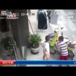 بالفيديو.. المغامسي: لا يجوز القول اللهم صلِّ على سيدنا محمد في التشهد