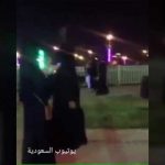 بالفيديو:ثعبان متخفي في( قنا تمر ) يفاجئ مواطناً