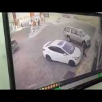 بالفيديو: وزير التعليم لخريجي التربية الخاصة.. توجهوا الى بنك التسليف!