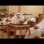 بالفيديو : كاميرا توثق شجاعة جندي سعودي أثناء مواجهته عشرات الحوثيين بـ”جيب شاص”