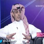 بالفيديو: سعودي يروي تفاصيل زواجه من 57 إمرأة.. وأقصر زواج نصف ساعة
