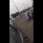 بالفيديو … العشرات من الثعابين داخل حقيبة حاج مصري قادم عن طريق ميناء ضباء !