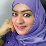 تهيئة أنفسكم لتحمل أطفالكم !!