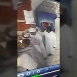 بالفيديو: السعودية تطلق قناة فضائية باللغة الفارسية لإظهار خدمة ضيوف الرحمن