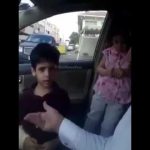 بالفيديو… الخطوط السعودية توضح أسباب تطويق الشرطة الفلبينية لطائرتها في مطار مانيلا