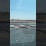 بالفيديو : لحظة ضبط فتيات حاولن سرقة محل إكسسوارات