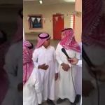 كاميرا مراقبة ترصد نجاة شاب باعجوبة بفضل الله ثم بفضل ردة فعله السريعة