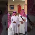 القبض على أحد المتهمين ظهر في مقطع فيديو وهو يقوم بحرق سيارة