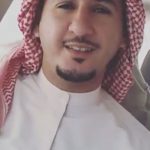 رحيل أبا يوسف الدكتور عبدالعزيز العمار فخر الوطن