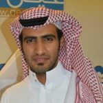 رحيل أبا يوسف الدكتور عبدالعزيز العمار فخر الوطن
