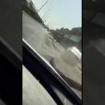 بالفيديو .. مقتل بائع وإصابة آخر في سطو مسلح على محل تجاري