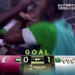 بالفيديو: العريفي يوثِق كيف إبلاغ طلاب “الطب”أهل الميت بوفاته‎