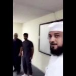 بالفيديو: شاهد ردة فعل معلّق ياباني بعد هدف فهد المولد في مرمى الإمارات