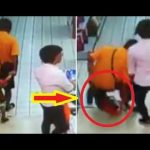 بالفيديو … الكشف عن قصة السعودي الذي ذبح لضيوفه زرافة