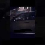 شاهد ماذا حدث للعم عيد بسبب التدخين وماهي نصيحته للناس!