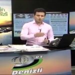 أرامكو تكشف عن التقرير النهائي لضحايا حادثة حريق مرفق الوسيع – فيديو