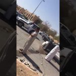 بالفيديو: إيقاف مذيعة مصرية وصفت محمد مرسي بالسيد الرئيس
