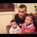 بالفيديو …أم تحكي عقوق ابنها لها و لوالده وسعيه لإخراجهما من المنزل