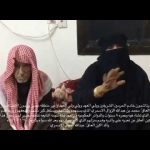 قناة عراقية تستضيف مواطن ليحكي معاناته ففاجأهم على الهواء مباشرة والمسؤول يهرب من الاستوديو