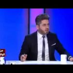 بالفيديو .. رجل أمن يوثق تفاصيل القبض على لص قام بسرقة جيب لكزس2016