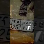 قناة عراقية تستضيف مواطن ليحكي معاناته ففاجأهم على الهواء مباشرة والمسؤول يهرب من الاستوديو