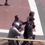 بالفيديو: أتحداك أن تنطقها.. أطول كلمة في العربية وأطول كلمة في العالم