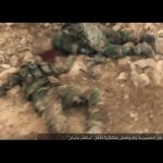 بالفيديو: لصوص يستخدمون طريقة عجيبة في سرقة ضحاياهم