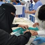 شاهد لحظة إنقاذ رجل حاول الإنتحار بطريقة هوليودية