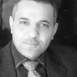 اجتماعات أم إملاءات ؟