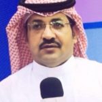 ياوعد كفي الدمع  لاتبكين