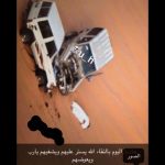 بعد واقعة التفال على “الخبز”.. “خباز” يدخن “سجائر” ومطالبات بمحاكمته