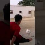 بالفيديو:سائق سيارة كان يتسابق مع سيارة أخرى على طريق سريع وبعد دقائق وجدها بهذا الشكل!