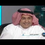 بالفيديو: عناد بين قائدي سيارتين على طريق سريع ينتهي بوقوع حادث