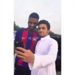 بالفيديو: بهذا المكان بدأت حرب البسوس